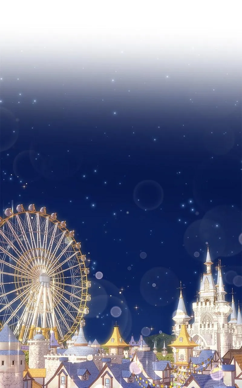 Bastian Chapter 55 Online - página 2
