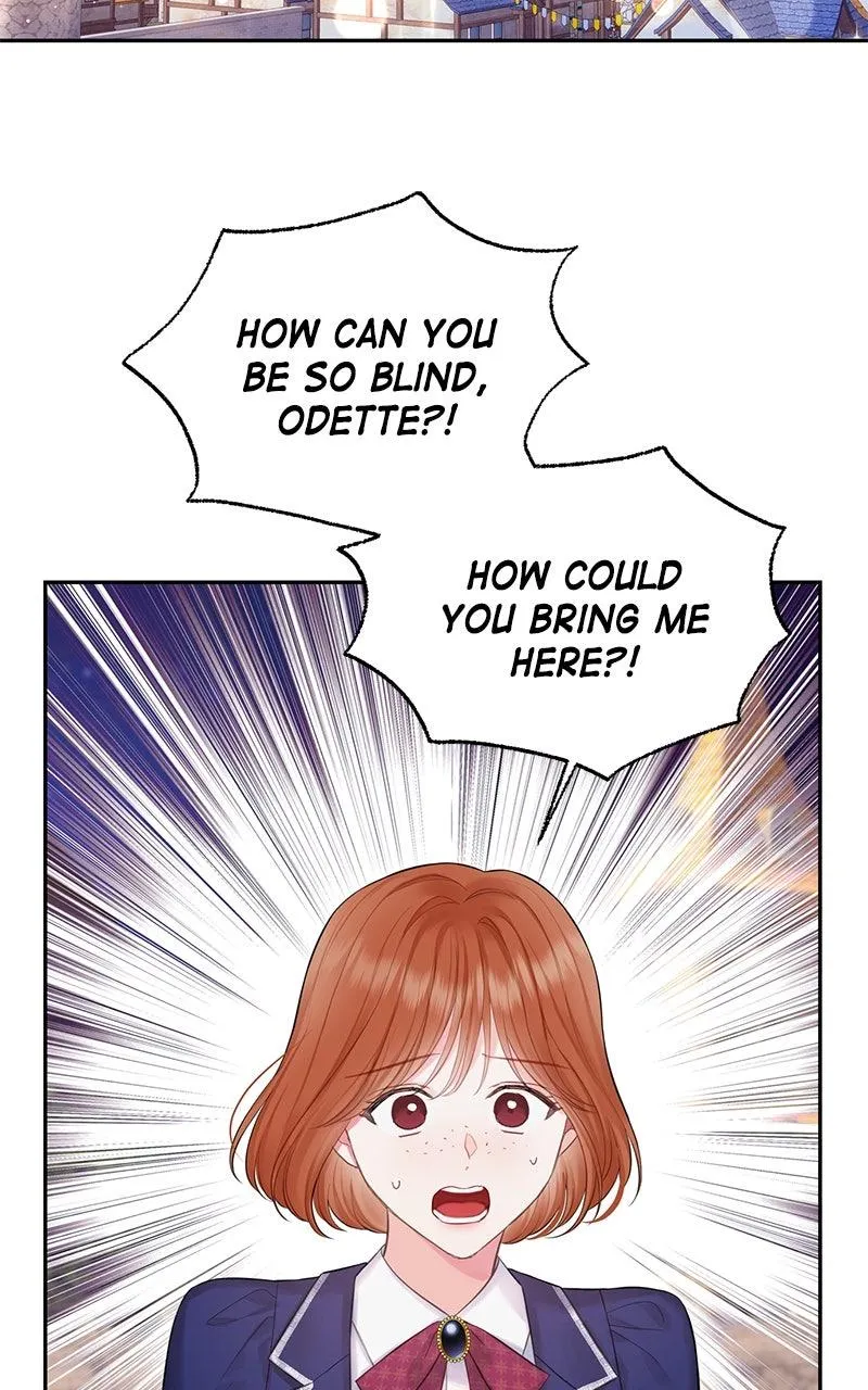 Bastian Chapter 55 Online - página 3