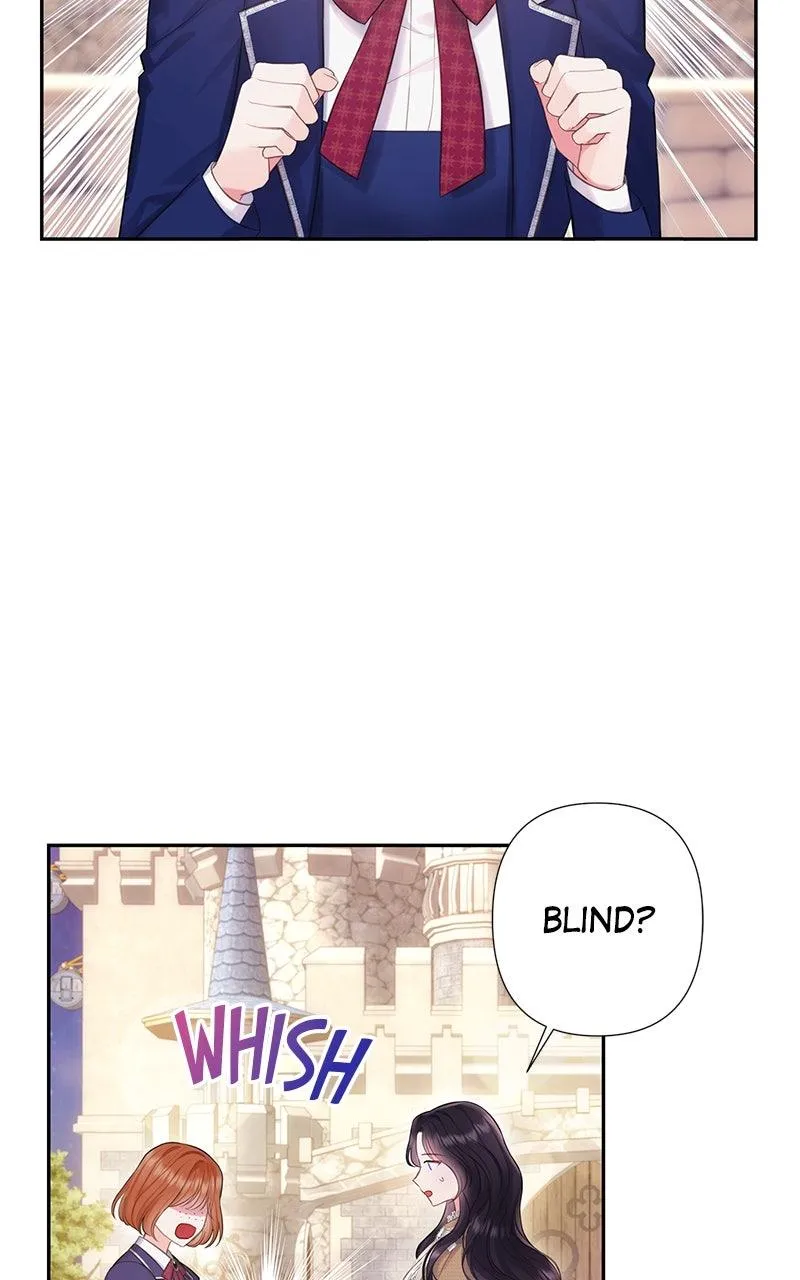 Bastian Chapter 55 Online - página 4