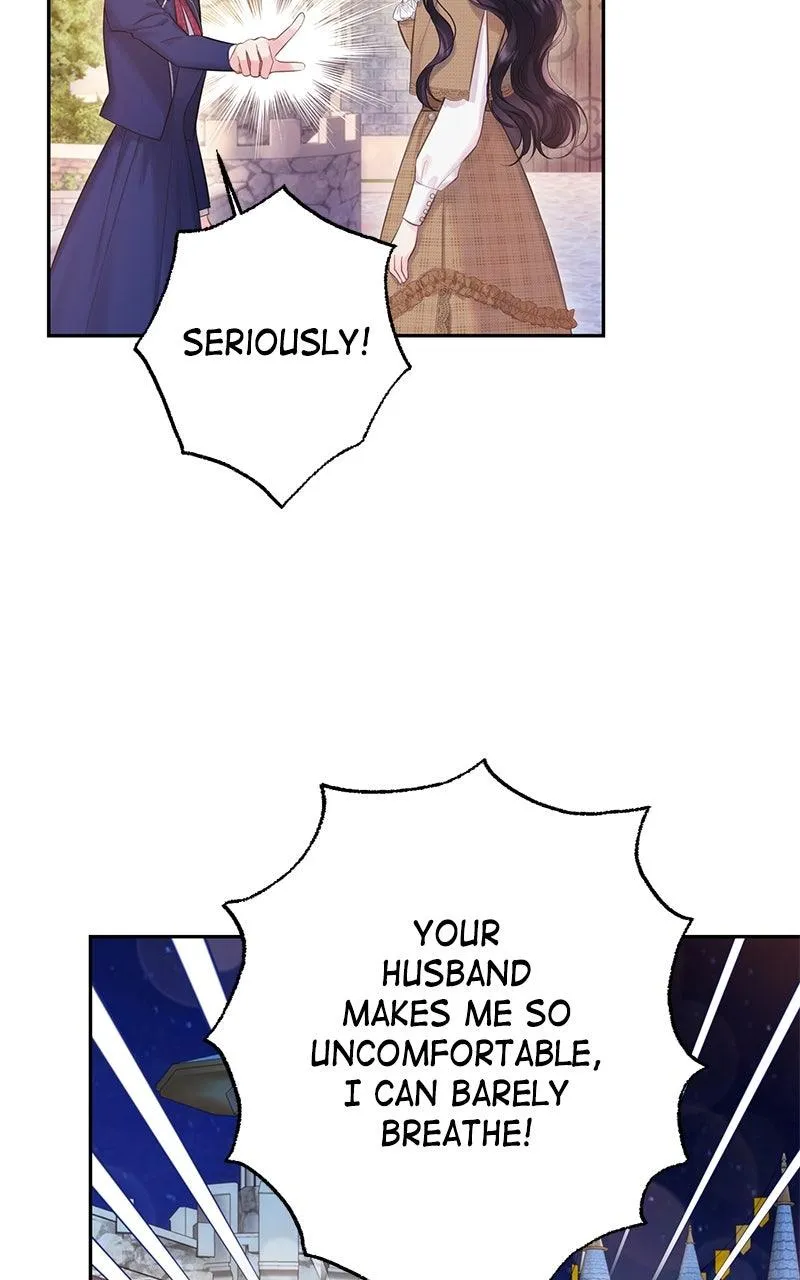 Bastian Chapter 55 Online - página 5