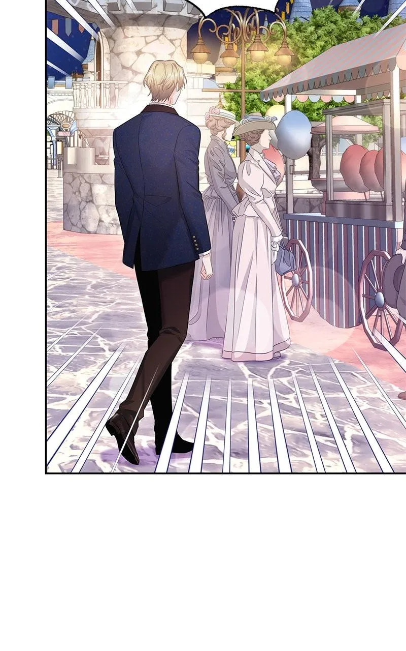 Bastian Chapter 55 Online - página 6