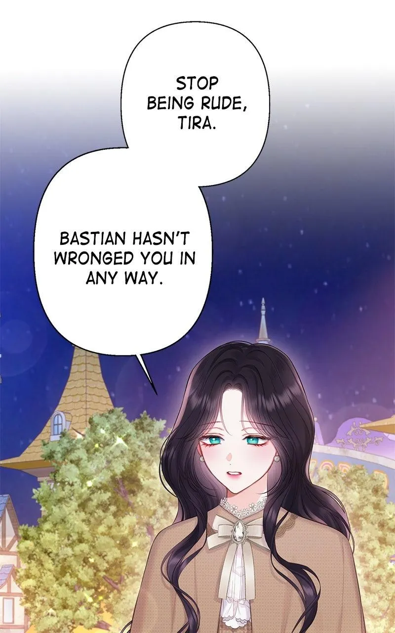 Bastian Chapter 55 Online - página 7