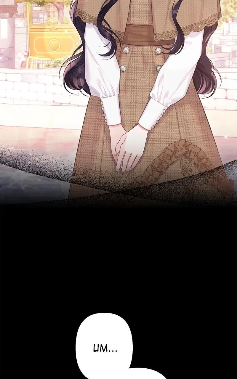 Bastian Chapter 55 Online - página 8