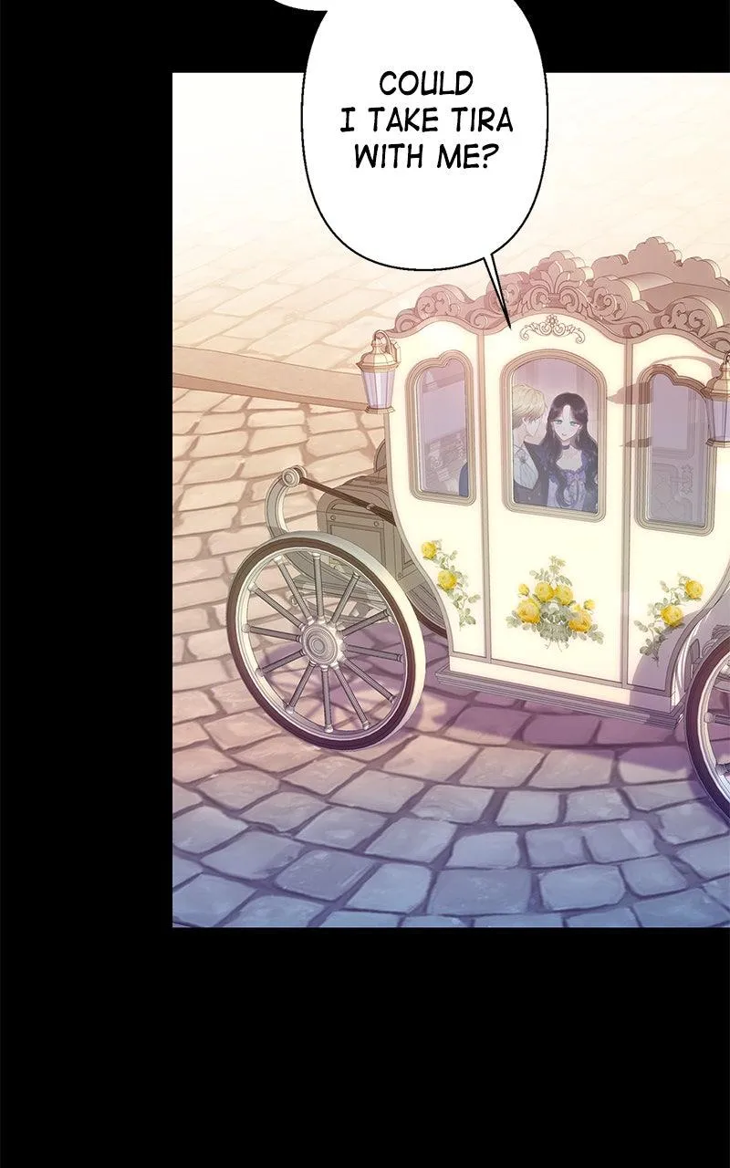 Bastian Chapter 55 Online - página 9