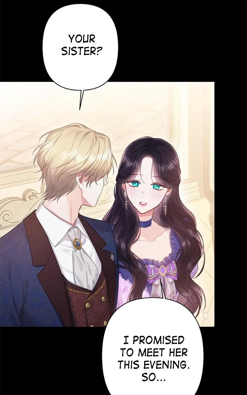 Bastian Chapter 55 Online - página 10