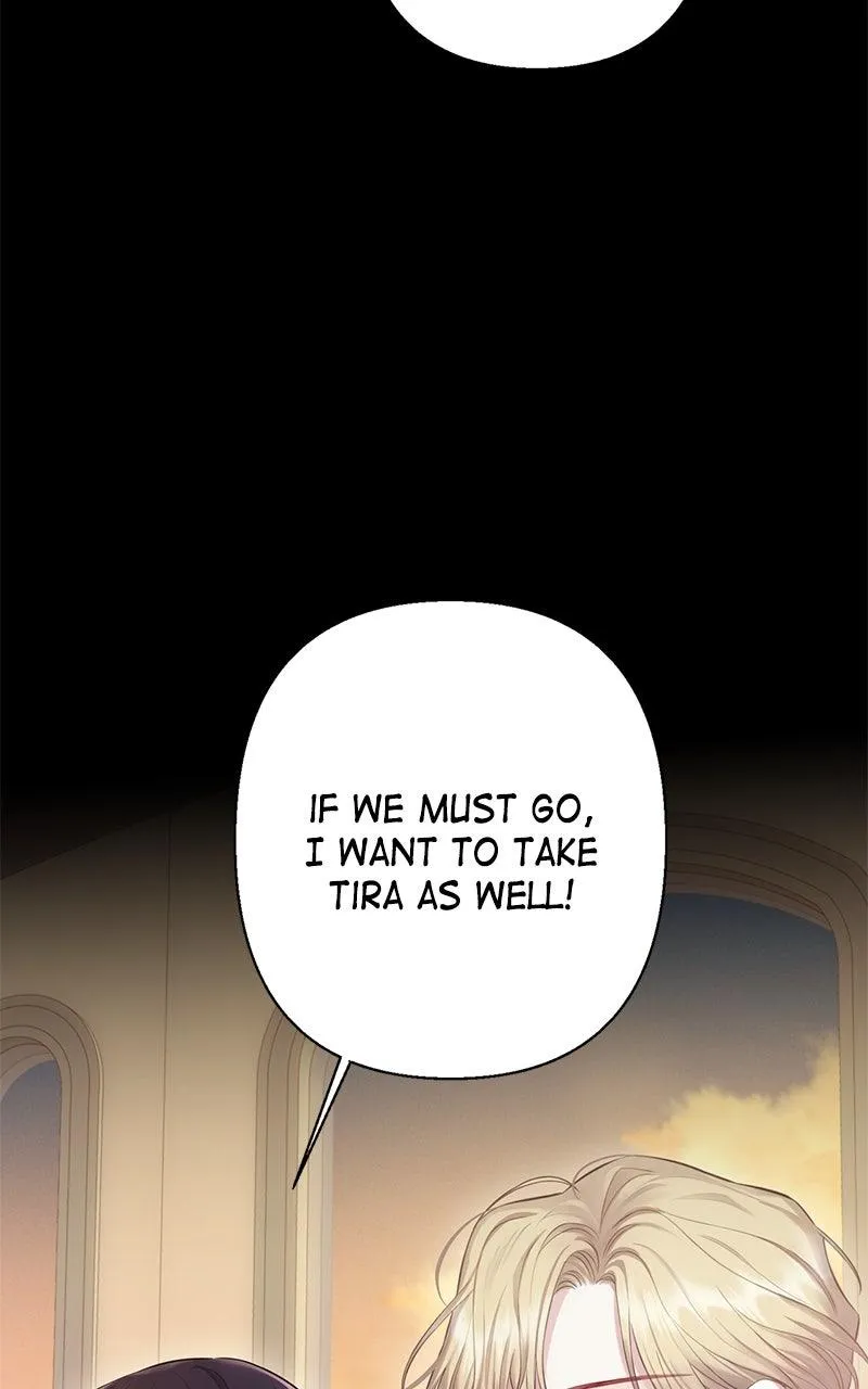 Bastian Chapter 55 Online - página 11