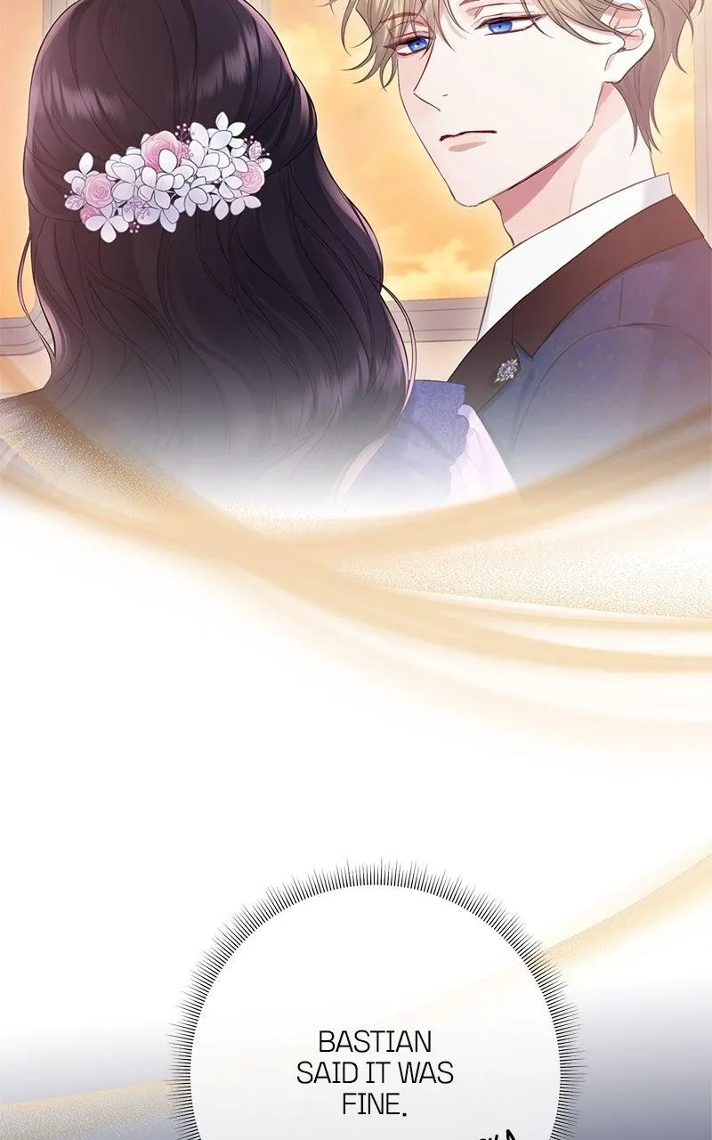 Bastian Chapter 55 Online - página 12