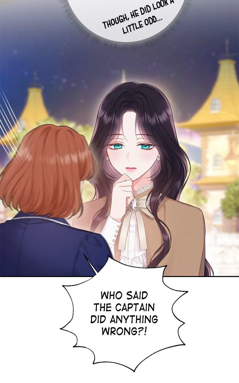 Bastian Chapter 55 Online - página 13