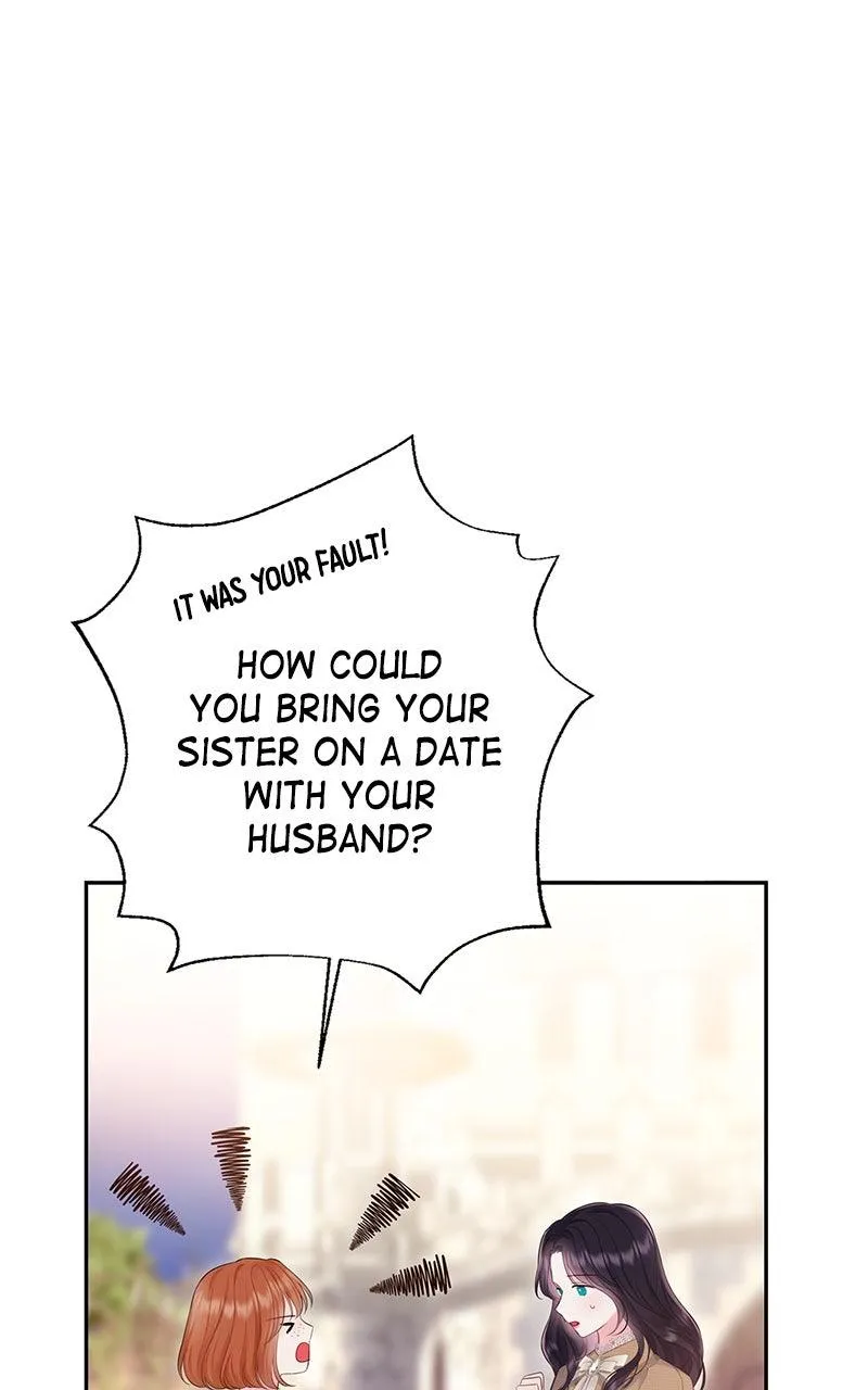 Bastian Chapter 55 Online - página 14