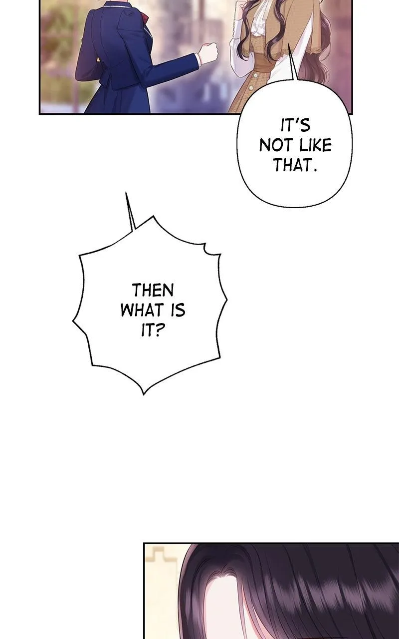Bastian Chapter 55 Online - página 15