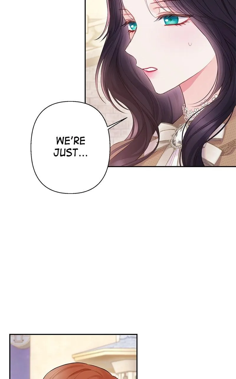 Bastian Chapter 55 Online - página 16