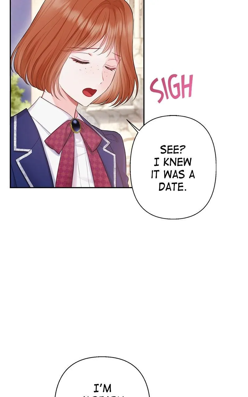 Bastian Chapter 55 Online - página 17