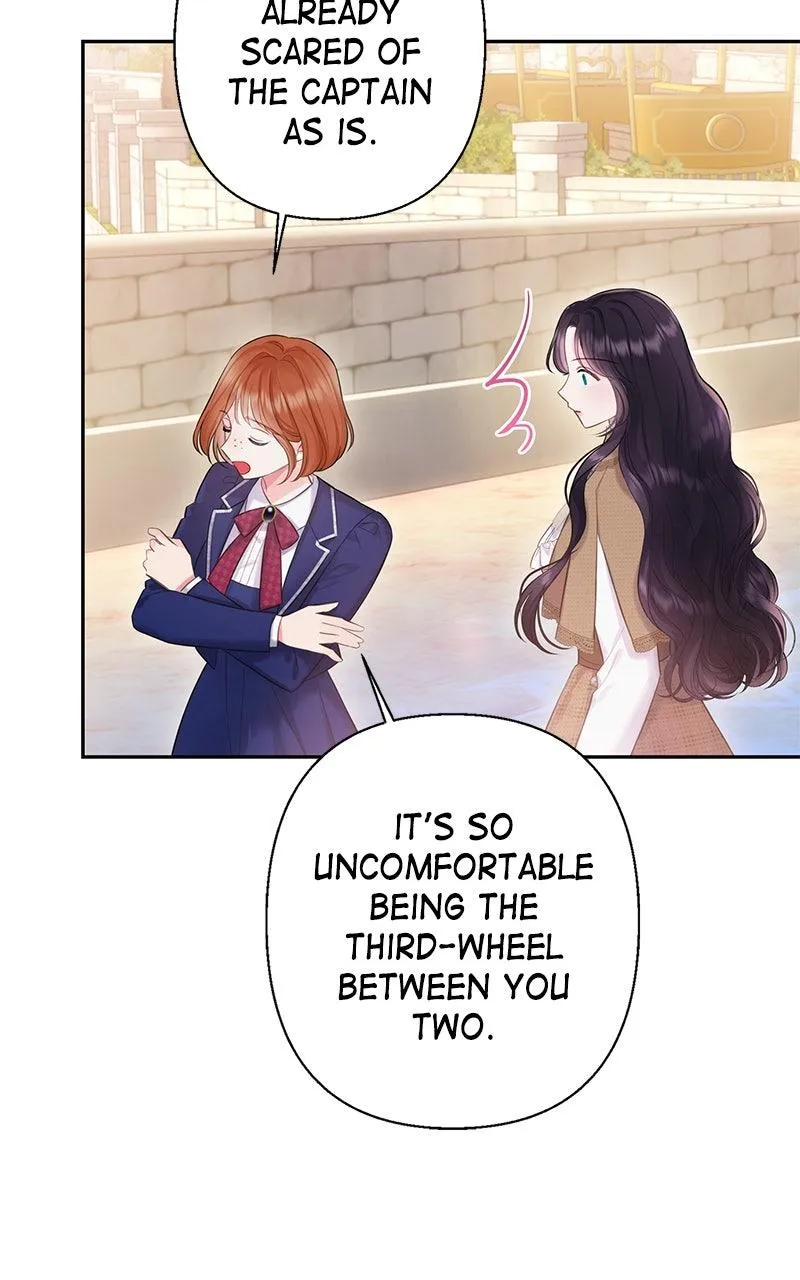 Bastian Chapter 55 Online - página 18