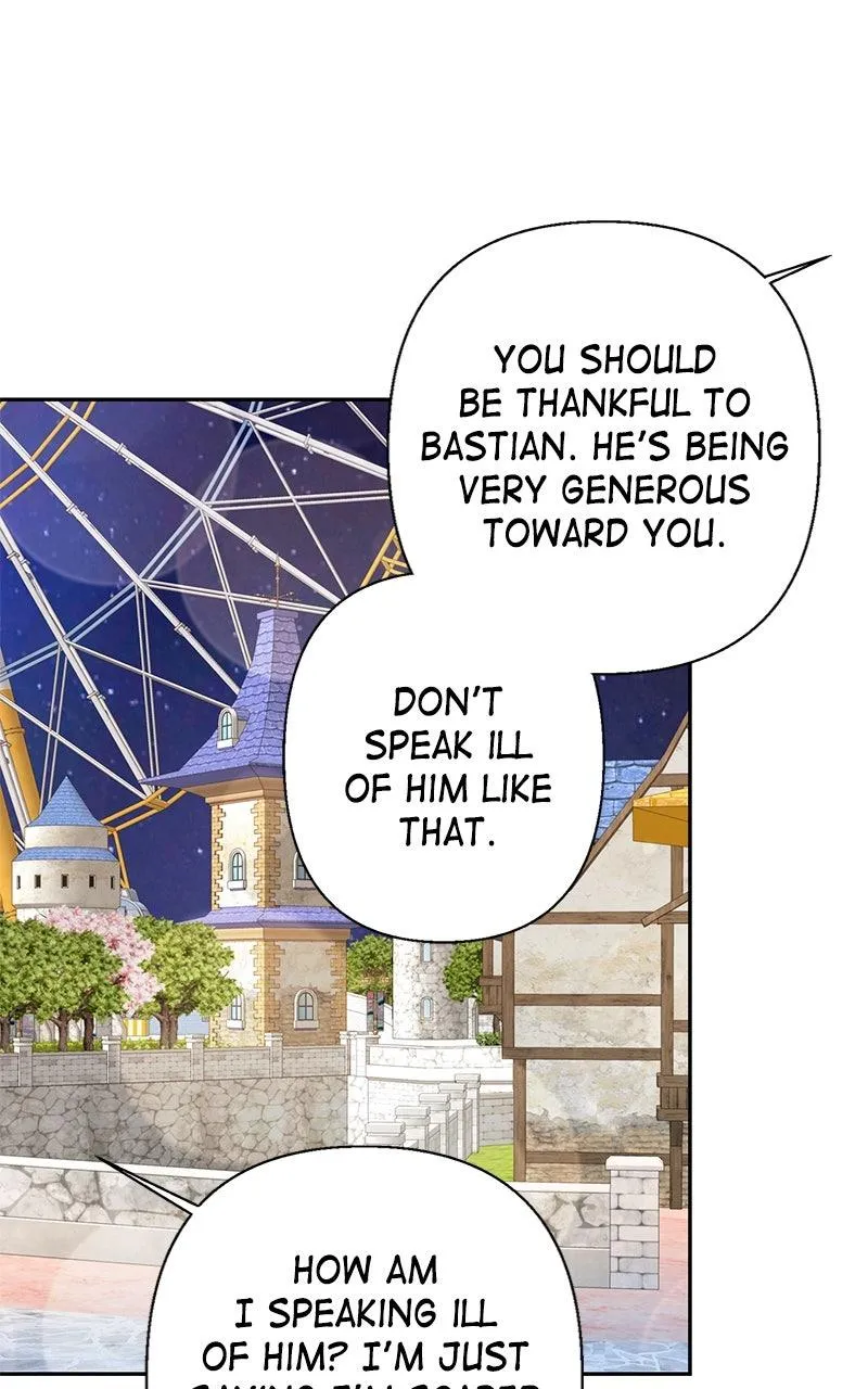 Bastian Chapter 55 Online - página 19