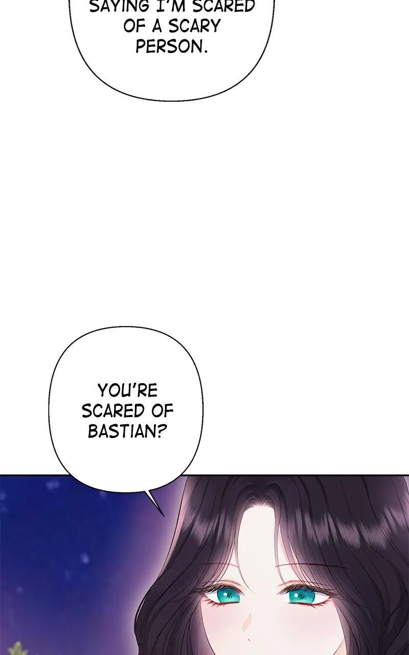 Bastian Chapter 55 Online - página 20