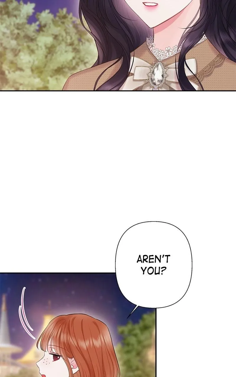 Bastian Chapter 55 Online - página 21