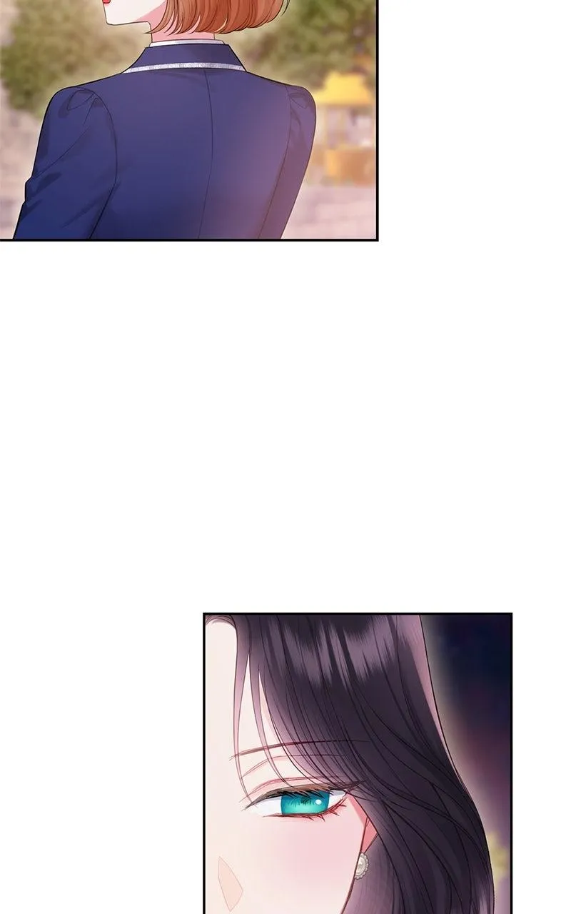 Bastian Chapter 55 Online - página 22