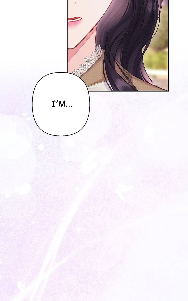 Bastian Chapter 55 Online - página 23