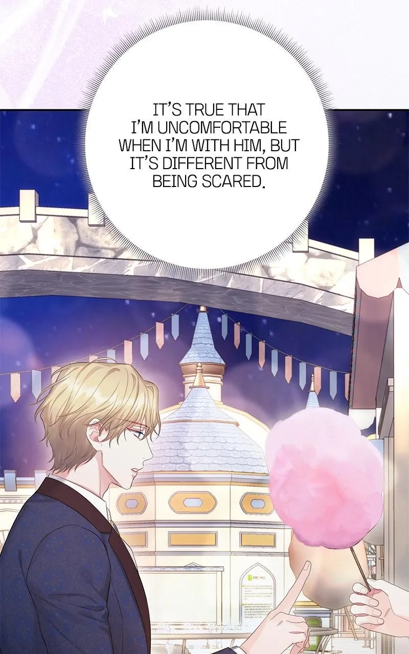 Bastian Chapter 55 Online - página 24