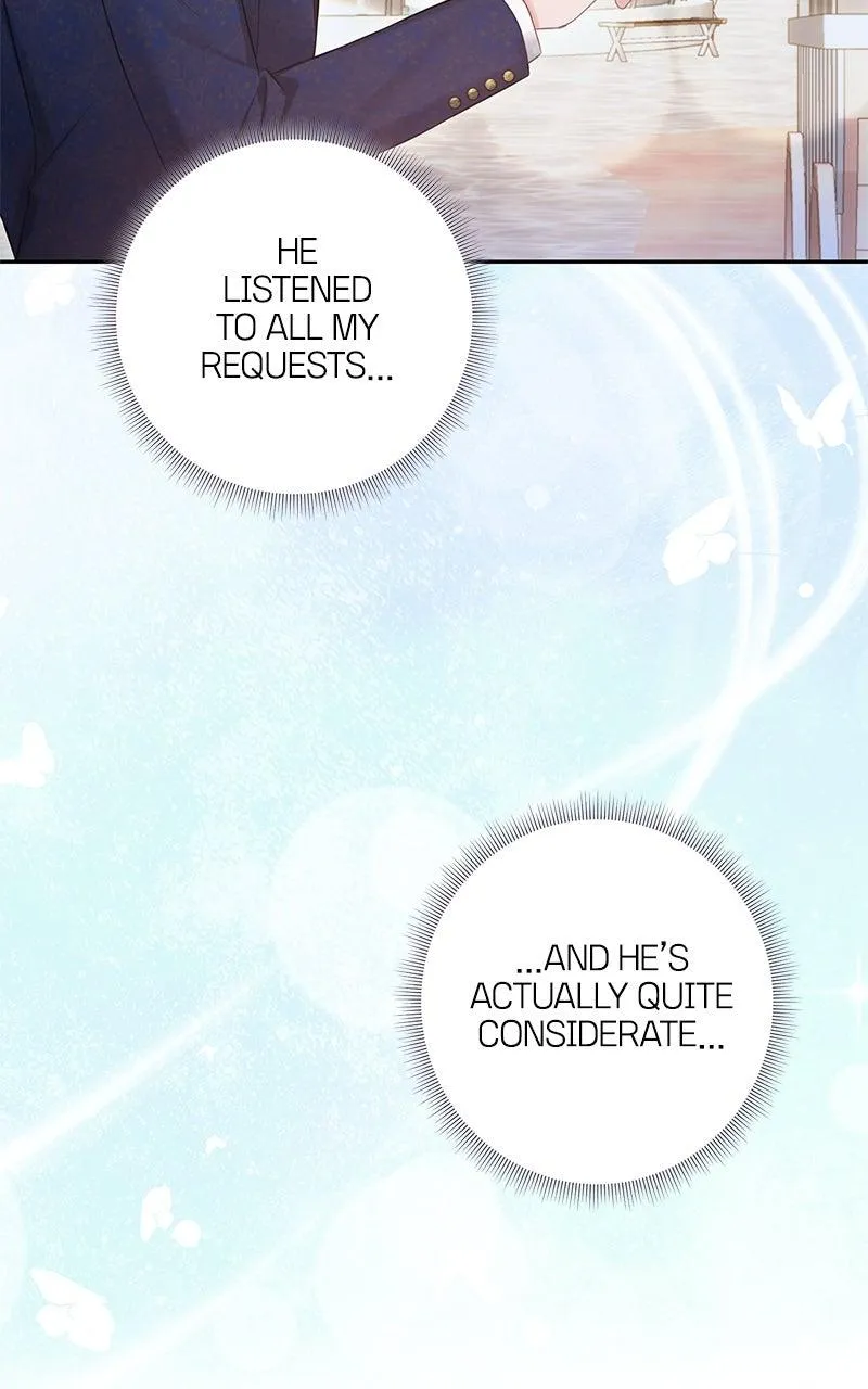 Bastian Chapter 55 Online - página 25