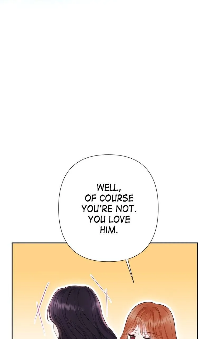 Bastian Chapter 55 Online - página 26