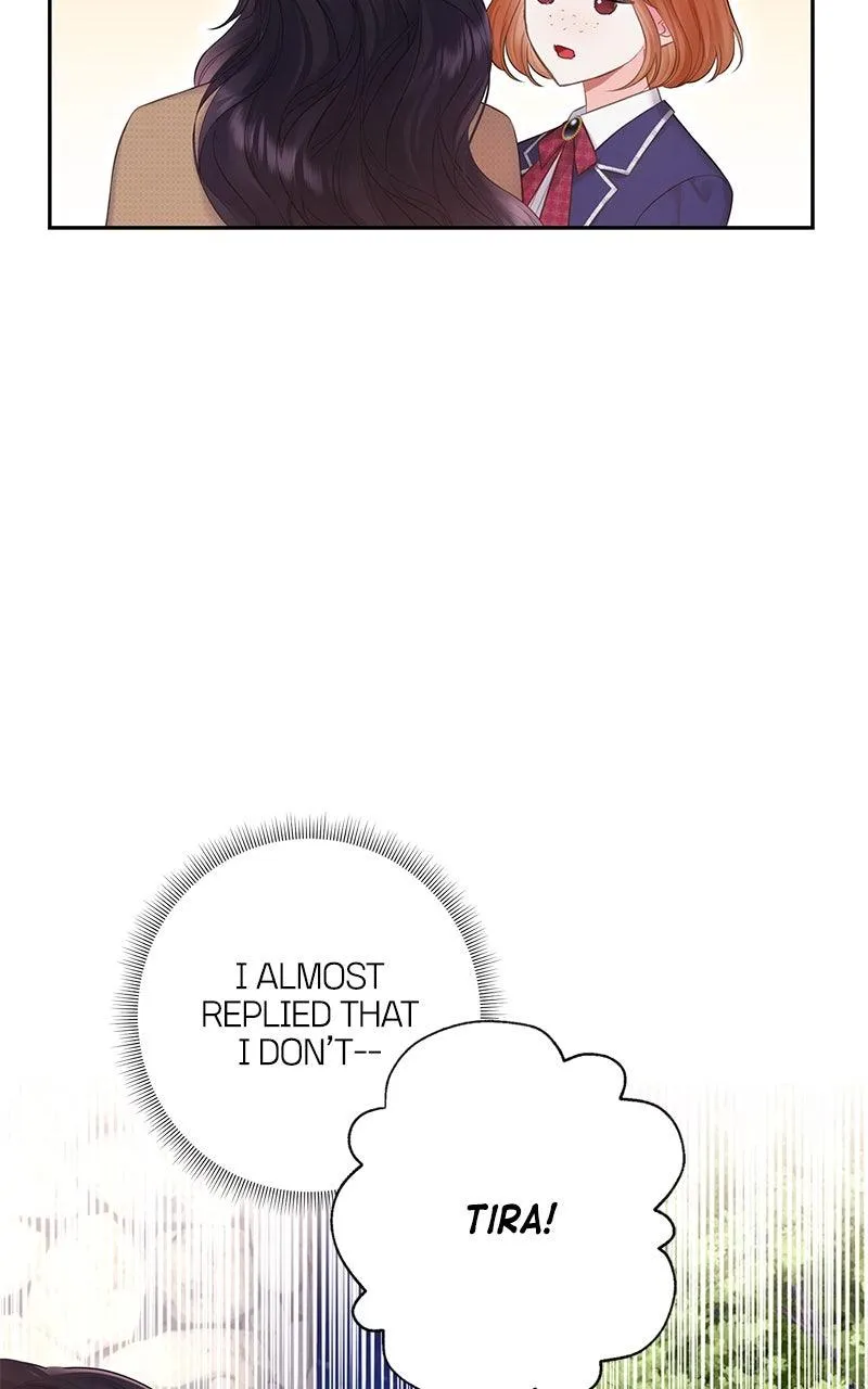 Bastian Chapter 55 Online - página 27