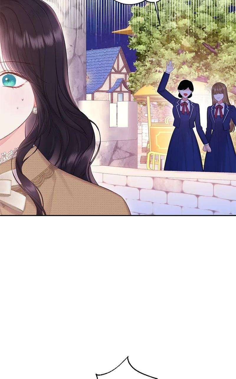 Bastian Chapter 55 Online - página 28