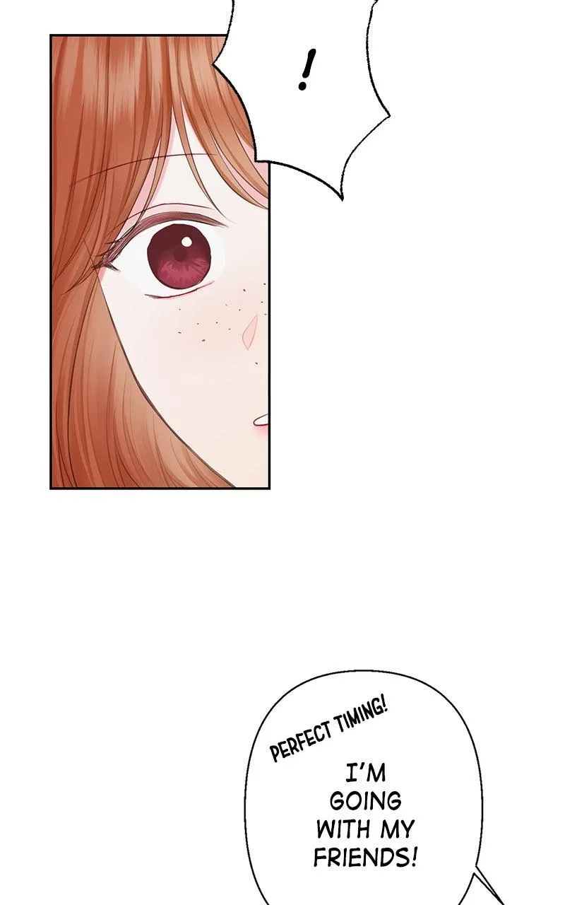 Bastian Chapter 55 Online - página 29
