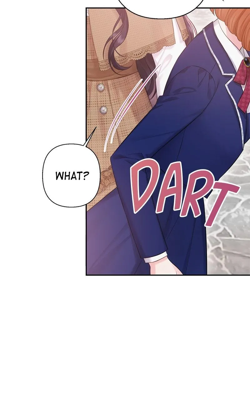 Bastian Chapter 55 Online - página 30
