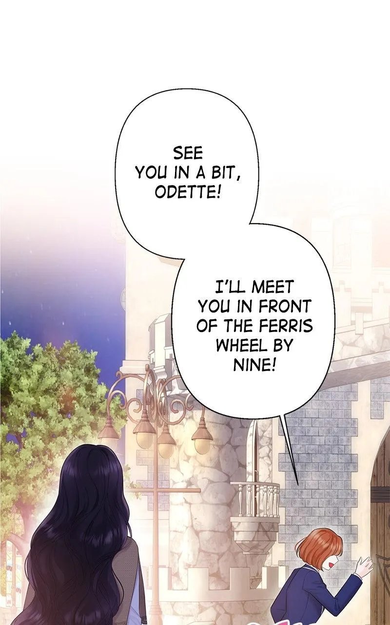 Bastian Chapter 55 Online - página 31