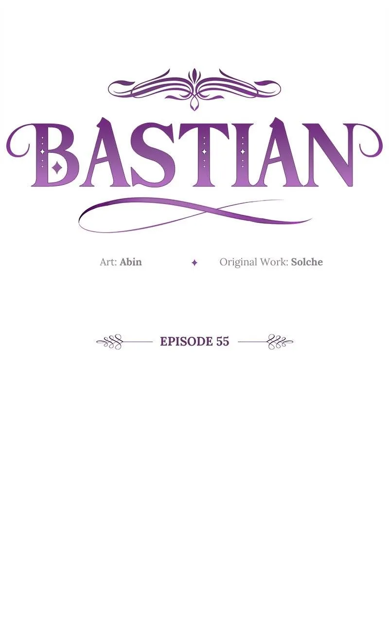 Bastian Chapter 55 Online - página 33