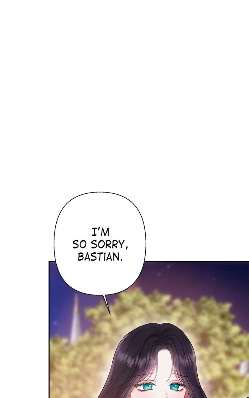 Bastian Chapter 55 Online - página 34