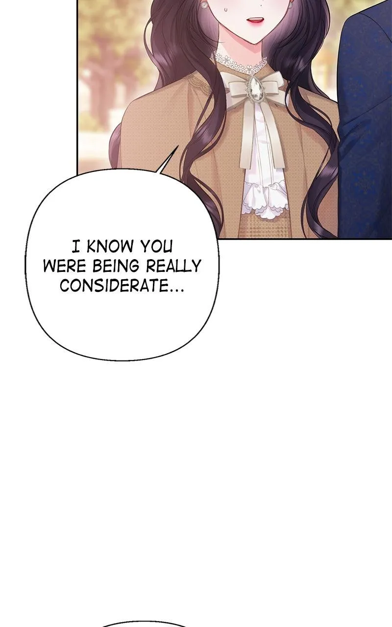 Bastian Chapter 55 Online - página 35