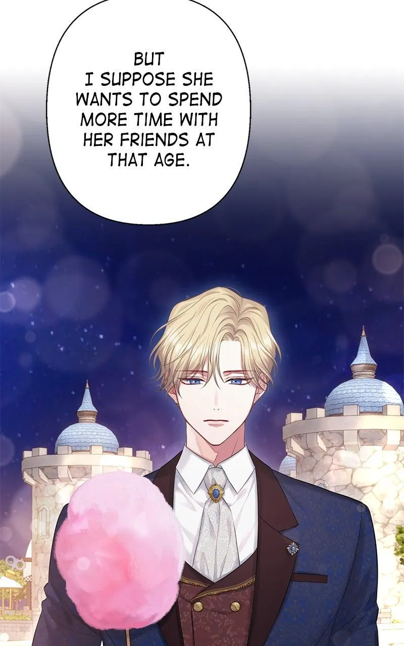 Bastian Chapter 55 Online - página 36