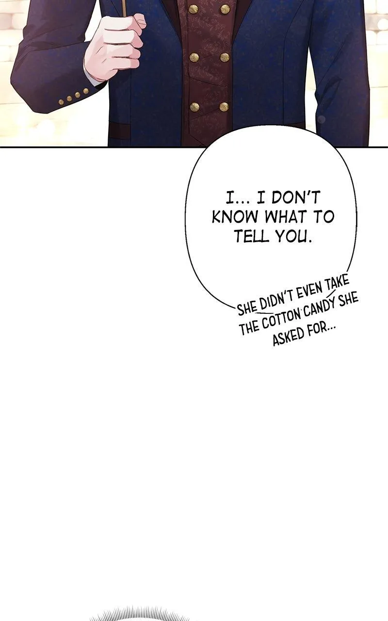 Bastian Chapter 55 Online - página 37