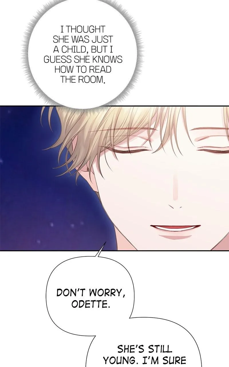 Bastian Chapter 55 Online - página 38