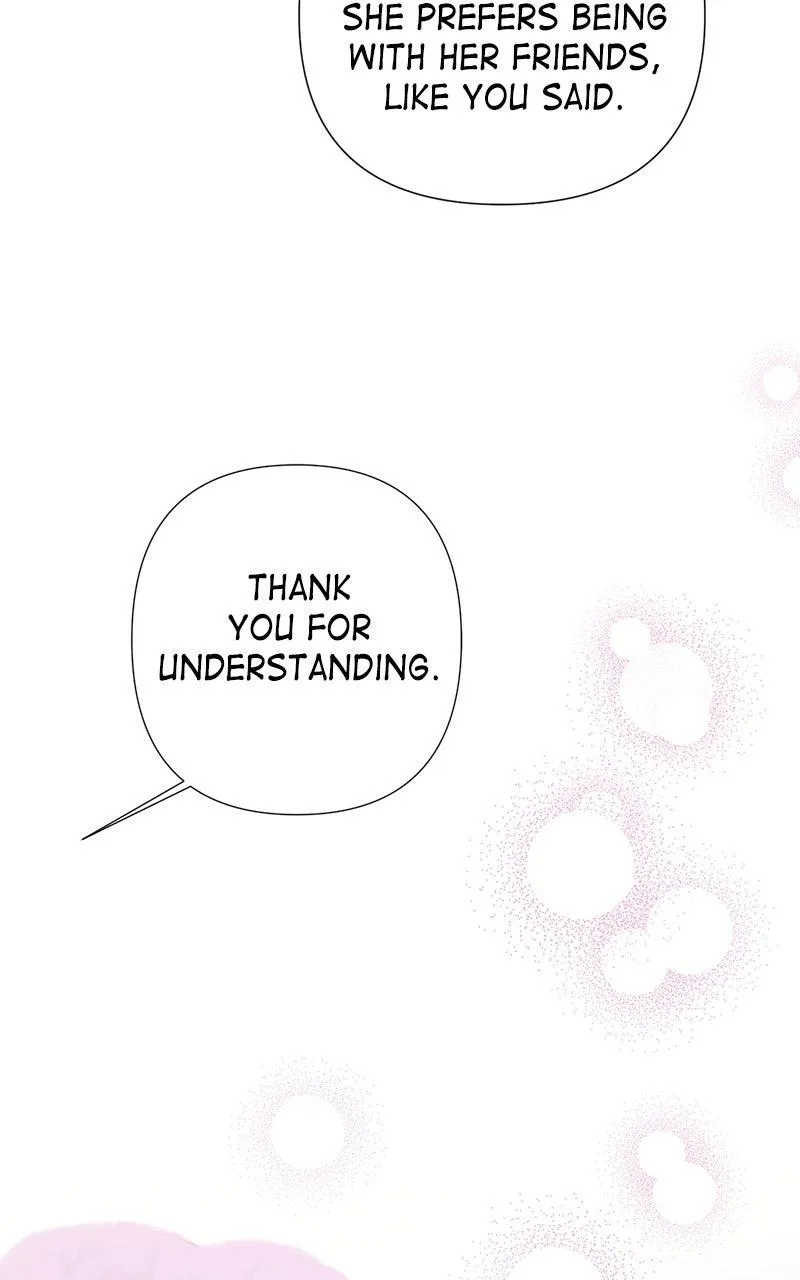 Bastian Chapter 55 Online - página 39