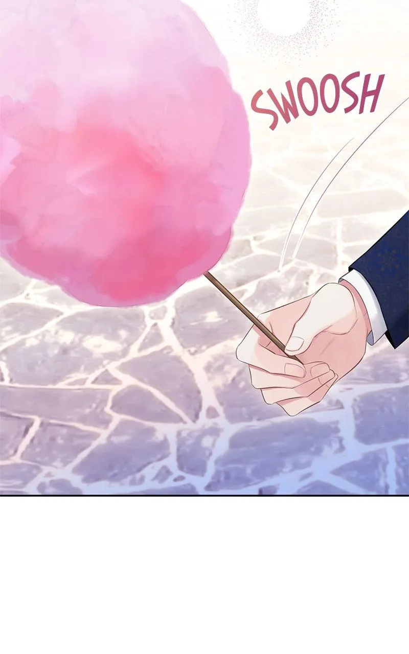 Bastian Chapter 55 Online - página 40