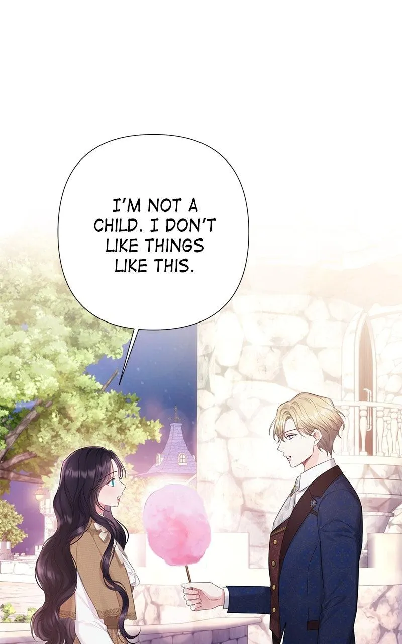 Bastian Chapter 55 Online - página 41