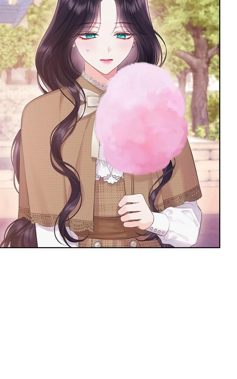 Bastian Chapter 55 Online - página 43