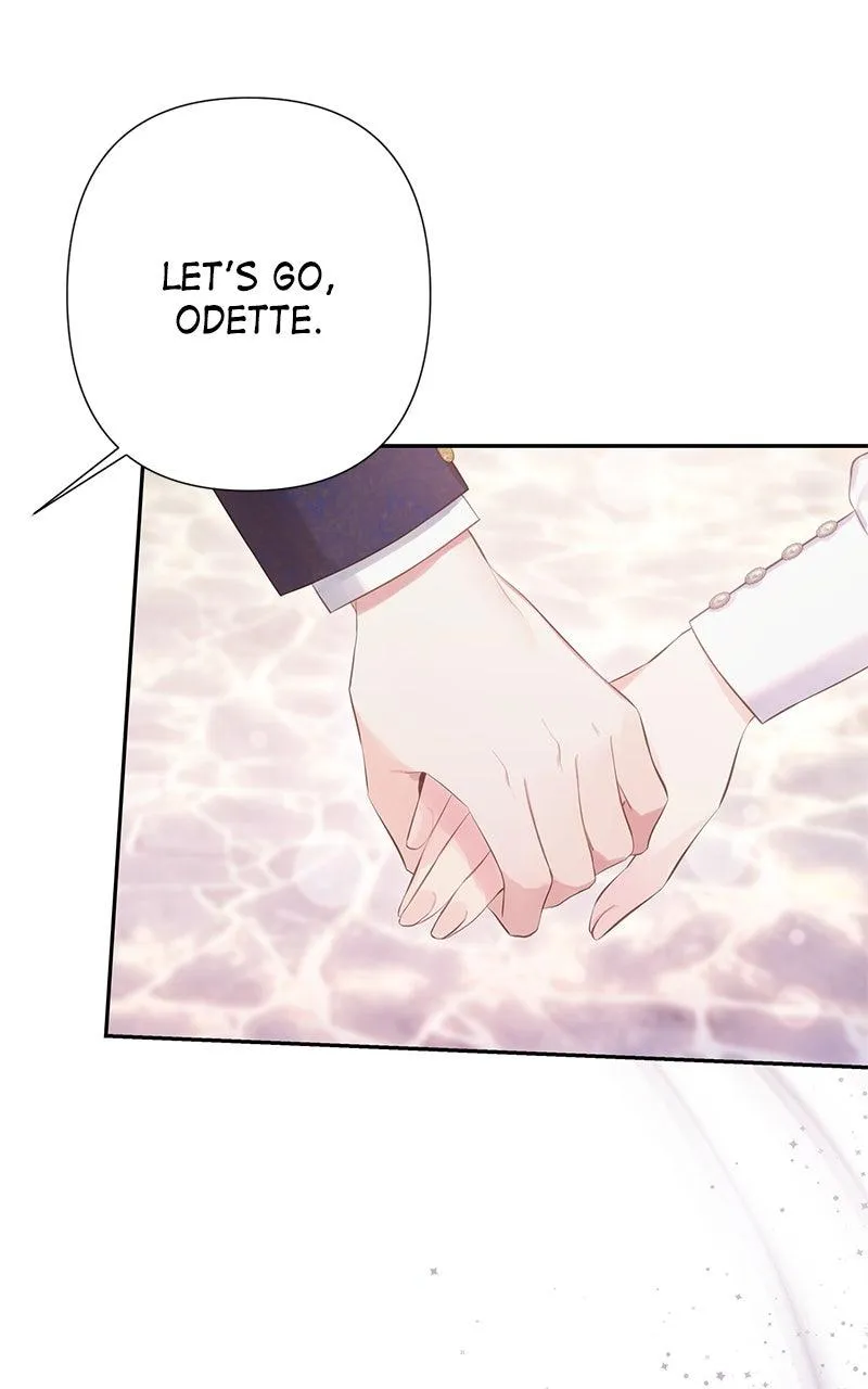 Bastian Chapter 55 Online - página 44