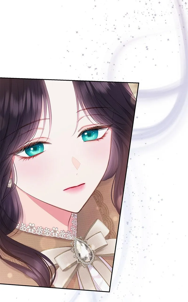 Bastian Chapter 55 Online - página 45