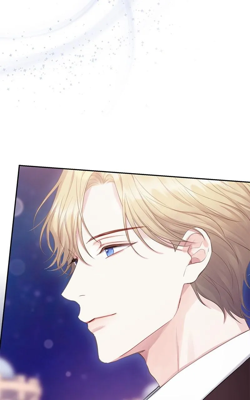 Bastian Chapter 55 Online - página 46