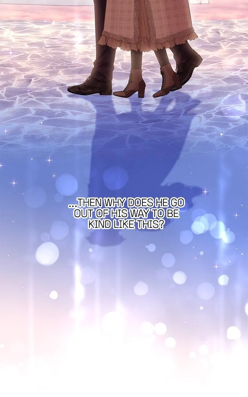 Bastian Chapter 55 Online - página 49