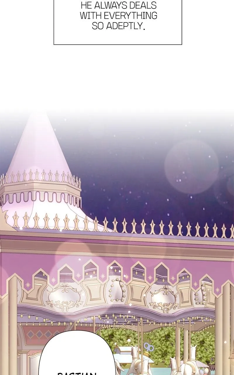 Bastian Chapter 55 Online - página 51
