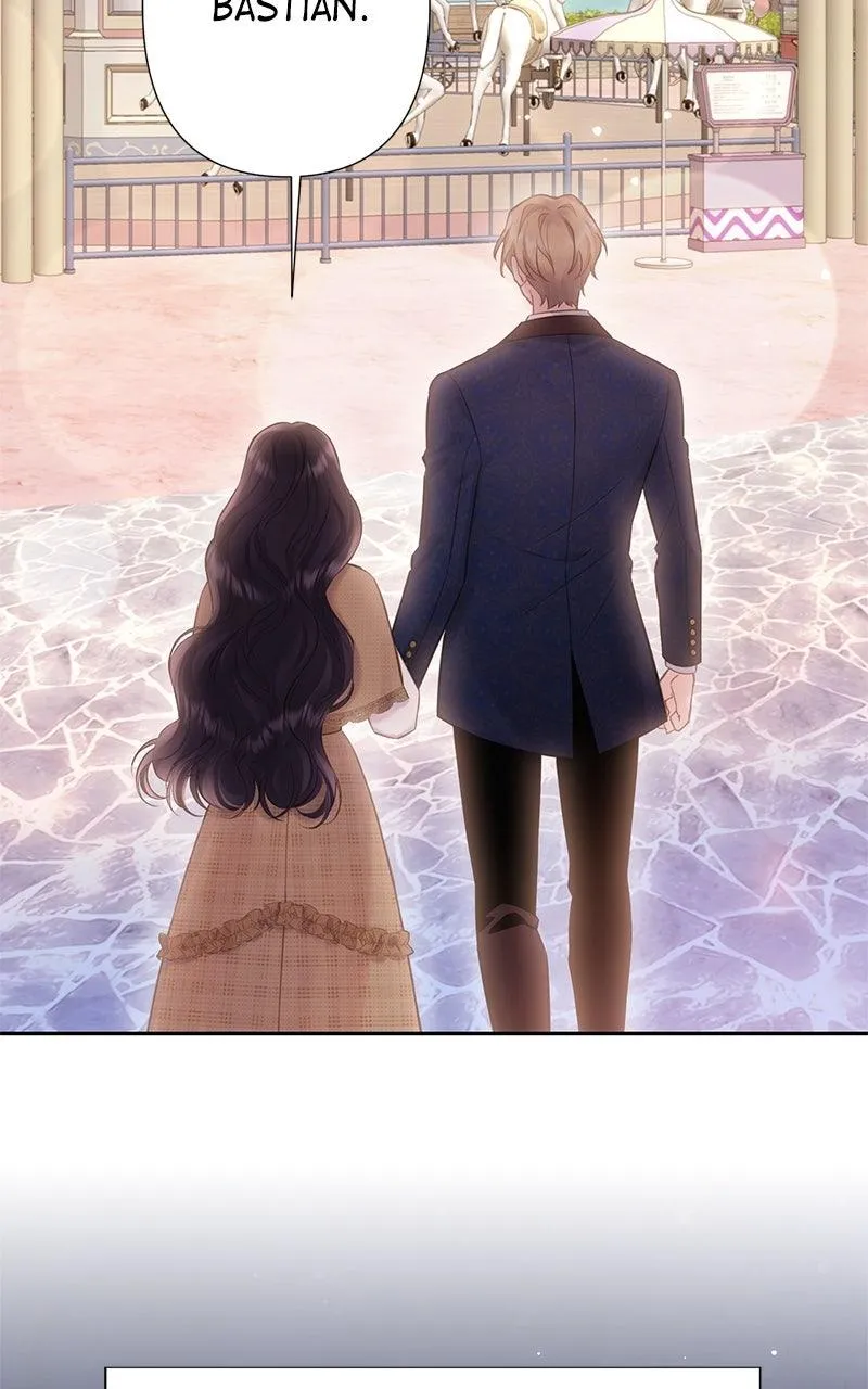 Bastian Chapter 55 Online - página 52