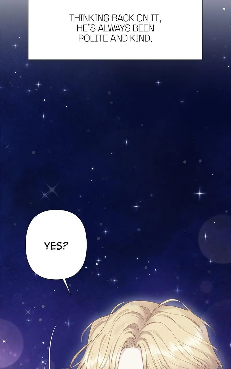 Bastian Chapter 55 Online - página 53