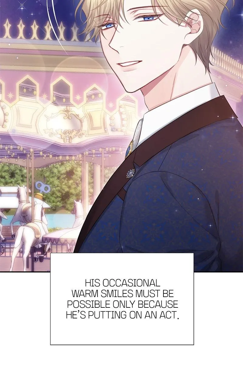 Bastian Chapter 55 Online - página 54