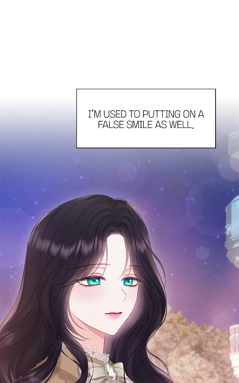 Bastian Chapter 55 Online - página 55