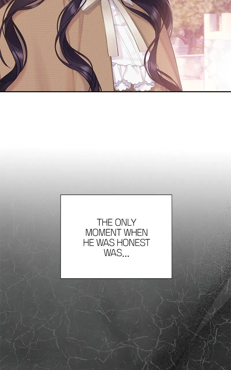 Bastian Chapter 55 Online - página 56